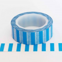 blue-candy-strip